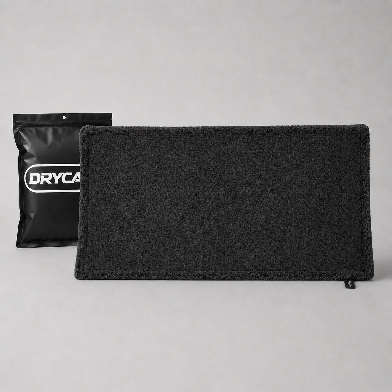 Drycar 2000GSM: la más absorbente de Chile